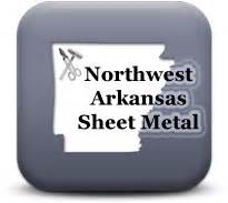 sheet metal fabricators arkansas|NWASM Website.